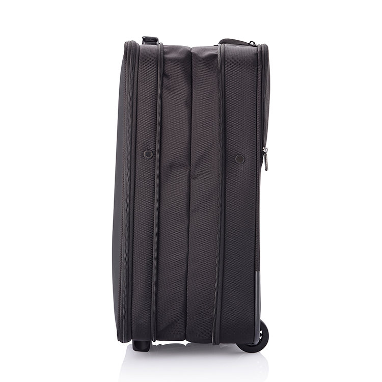 Чемодан XD Design Trolley Flex Чемодан XD Design Trolley Flex