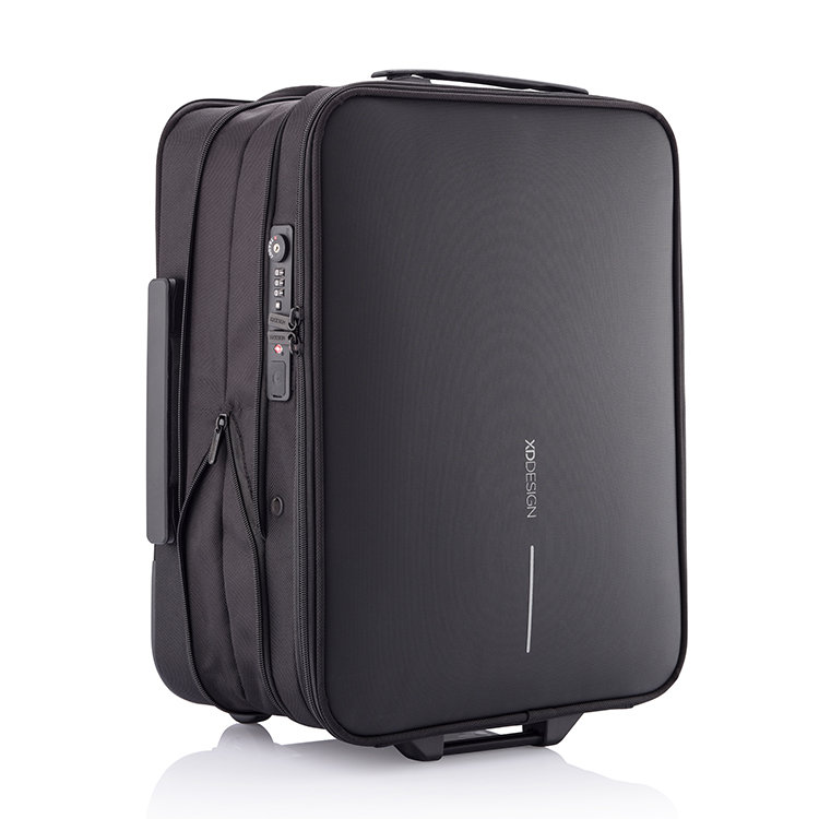 Чемодан XD Design Trolley Flex Чемодан XD Design Trolley Flex