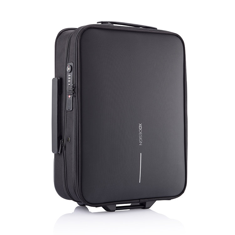 Чемодан XD Design Trolley Flex Чемодан XD Design Trolley Flex