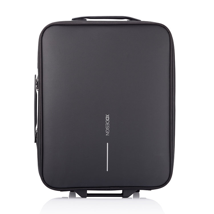 Чемодан XD Design Trolley Flex Чемодан XD Design Trolley Flex