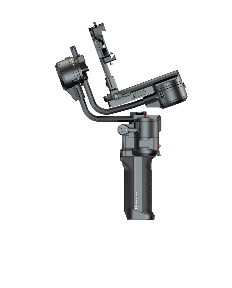 Стабилизатор MOZA AirCross 3 Стабилизатор MOZA AirCross 3