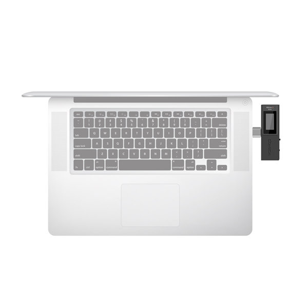 Радиосистема CoMica VDLive10 Mi Белая Радиосистема CoMica VDLive10 Mi Белая