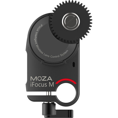 Стабилизатор MOZA AirCross 3 Professional Kit Стабилизатор MOZA AirCross 3 Professional Kit