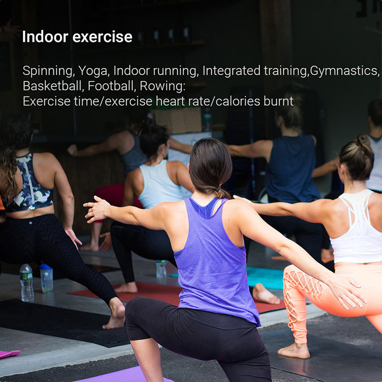 Умные часы Haylou RS3 (LS04) Global Чёрные Умные часы Haylou RS3 (LS04) Global Чёрные