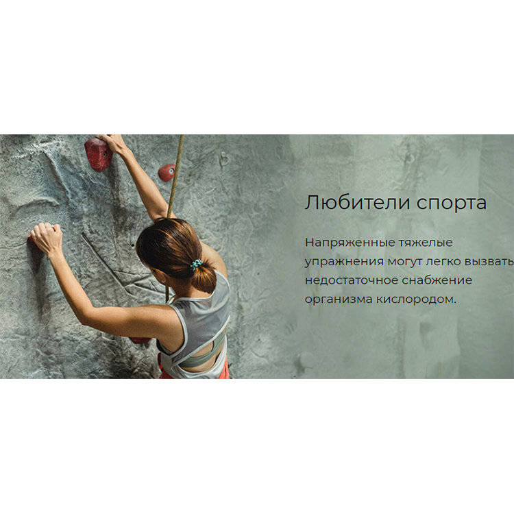 Умные часы Haylou RS3 (LS04) Global Чёрные Умные часы Haylou RS3 (LS04) Global Чёрные