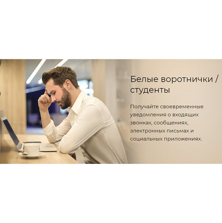 Умные часы Haylou RS3 (LS04) Global Чёрные Умные часы Haylou RS3 (LS04) Global Чёрные