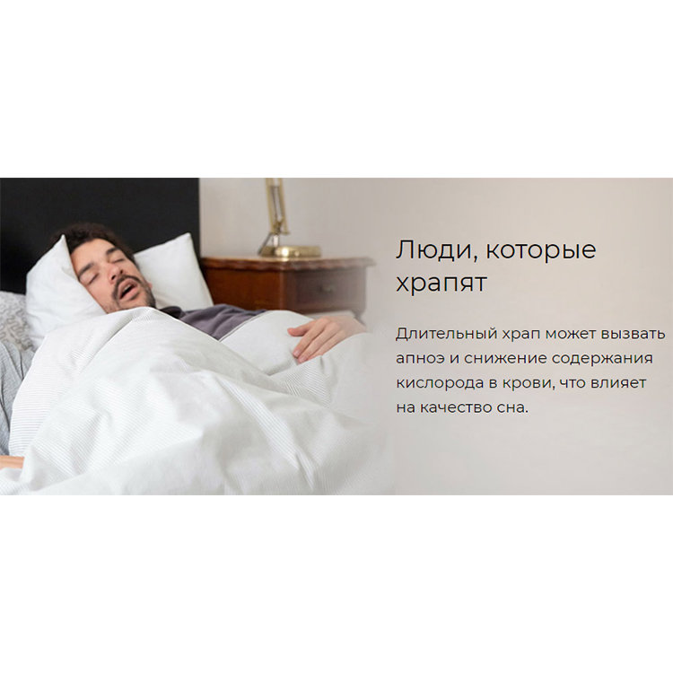 Умные часы Haylou RS3 (LS04) Global Чёрные Умные часы Haylou RS3 (LS04) Global Чёрные