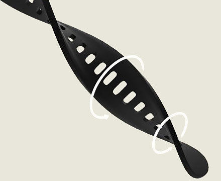 Умные часы Haylou LS05S Global Чёрные Умные часы Haylou LS05S Global Чёрные