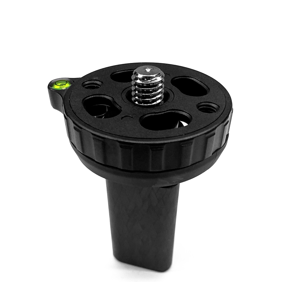 Центральная колонна Sirui ST-Z для ST-124