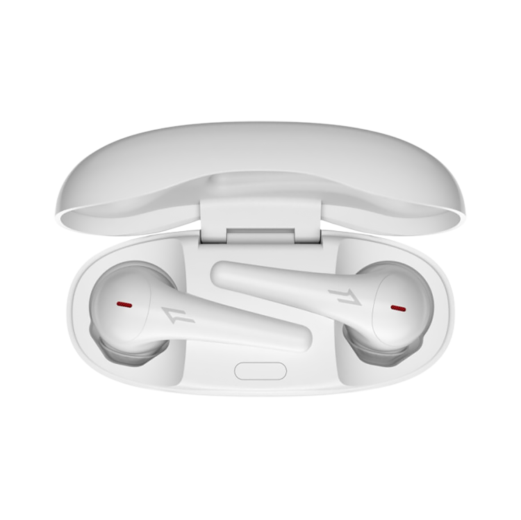 Наушники 1More ComfoBuds 2 ES 303 Белые Наушники 1More ComfoBuds 2 ES 303 Белые