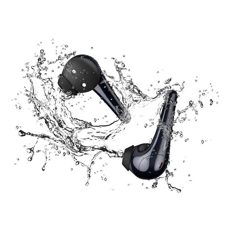 Наушники 1More ComfoBuds 2 ES 303 Белые Наушники 1More ComfoBuds 2 ES 303 Белые