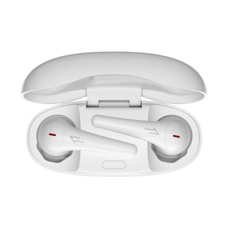 Наушники 1More ComfoBuds 2 ES 303 Белые Наушники 1More ComfoBuds 2 ES 303 Белые