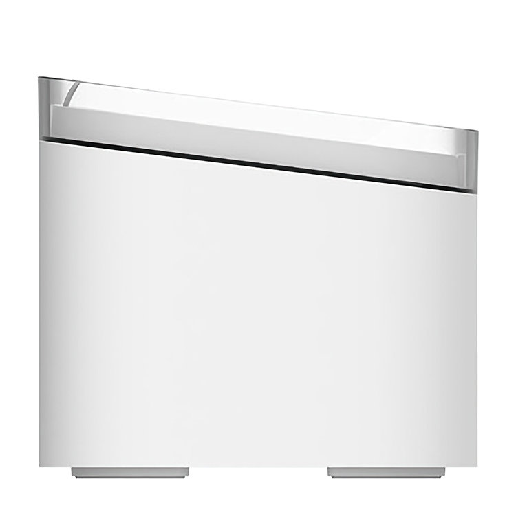 Умная автопоилка для животных Xiaomi Mijia Smart Pet Water Dispenser Умная автопоилка для животных Xiaomi Mijia Smart Pet Water Dispenser