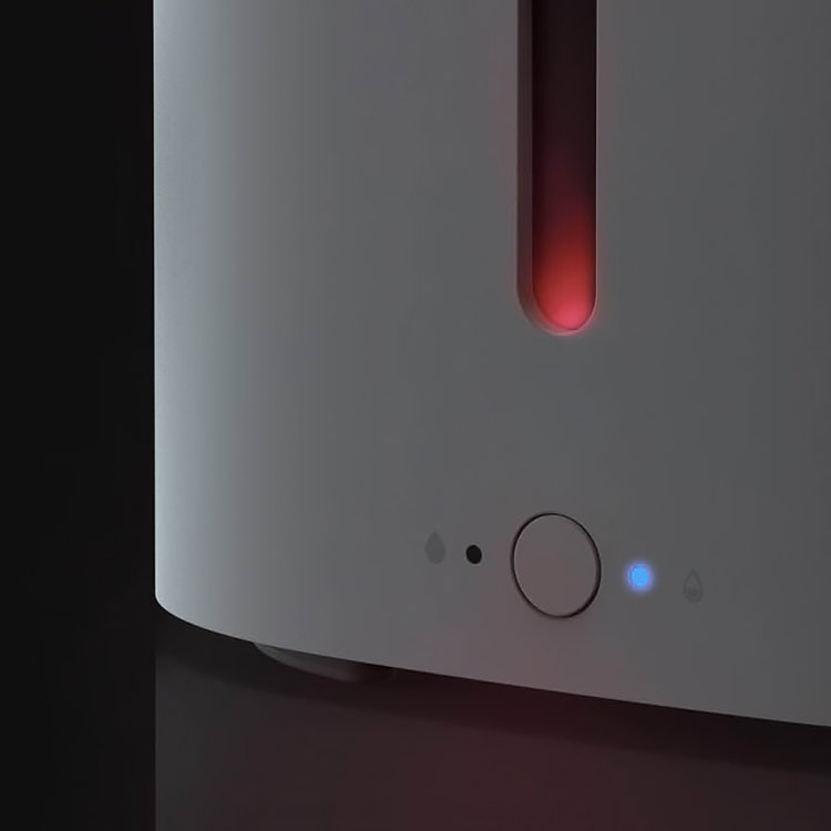 Умная автопоилка для животных Xiaomi Mijia Smart Pet Water Dispenser Умная автопоилка для животных Xiaomi Mijia Smart Pet Water Dispenser