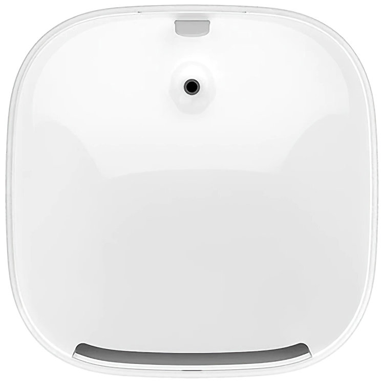 Умная автопоилка для животных Xiaomi Mijia Smart Pet Water Dispenser Умная автопоилка для животных Xiaomi Mijia Smart Pet Water Dispenser