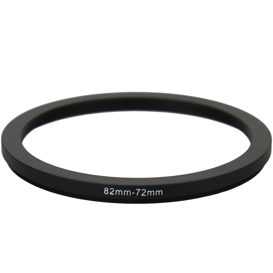 Переходное кольцо HunSunVchai 82 - 72мм