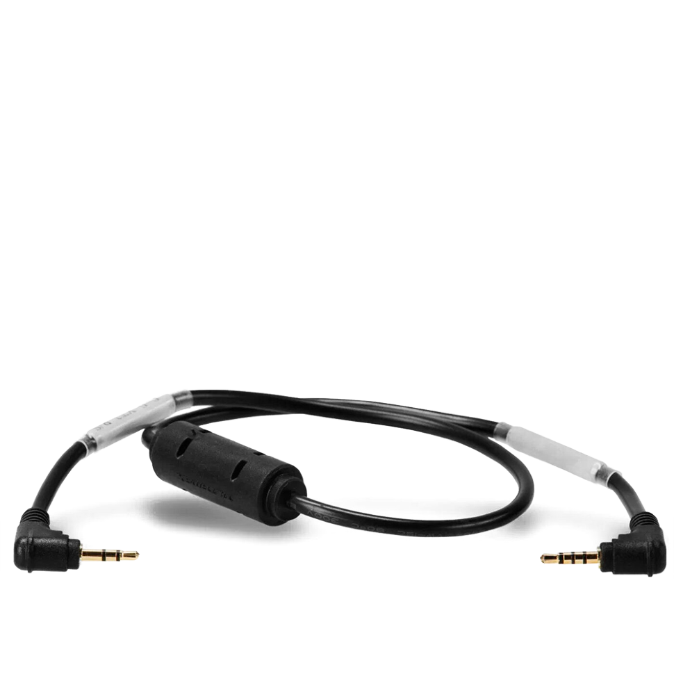 R/S кабель Tilta Nucleus-Nano для Fujifilm X серии