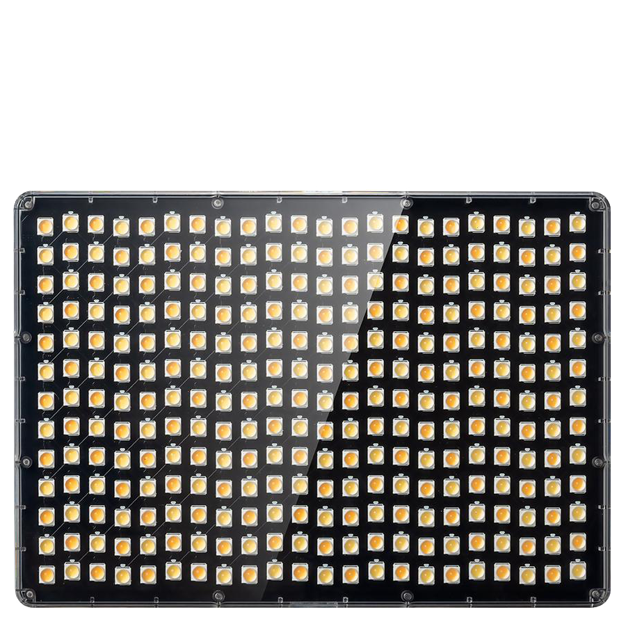 Осветитель amaran P60X Осветитель amaran P60X