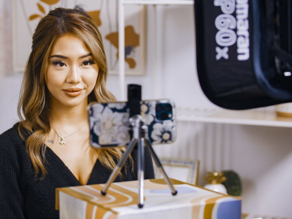 Осветитель amaran P60X Осветитель amaran P60X