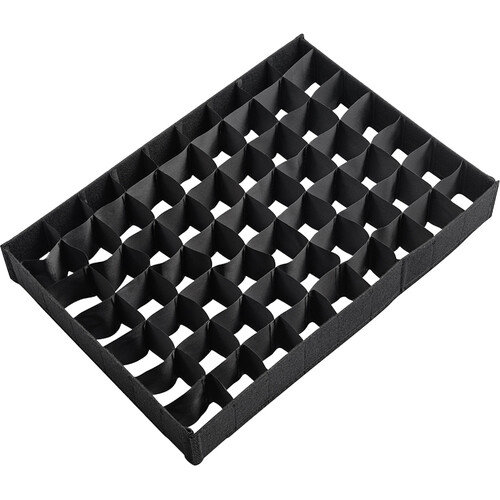 Осветитель amaran P60X Осветитель amaran P60X