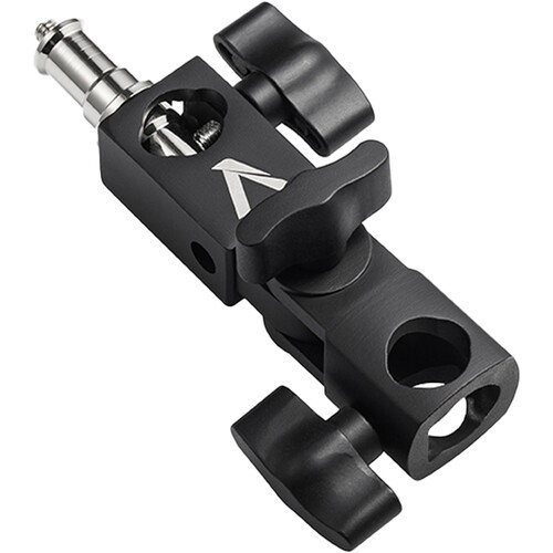 Осветитель amaran P60X Осветитель amaran P60X