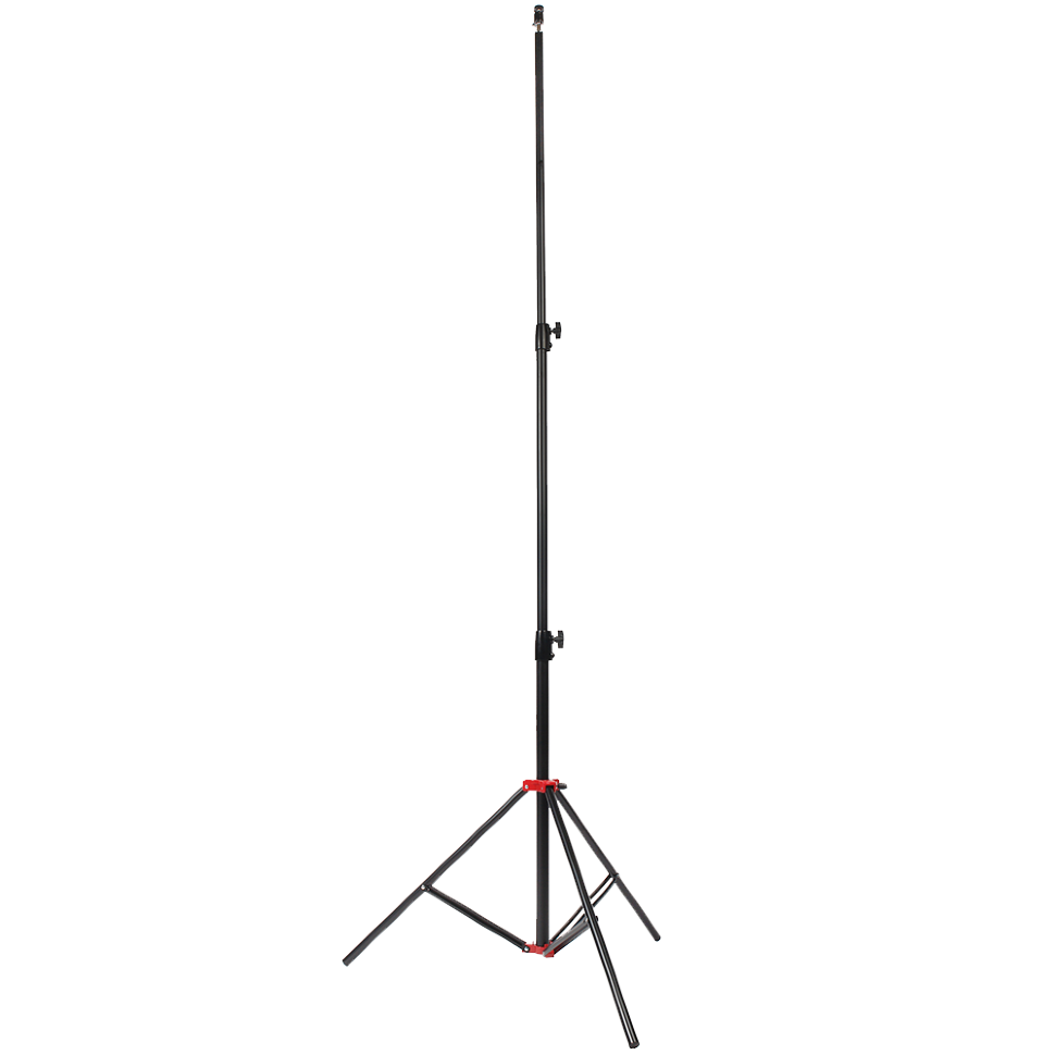 Стойка Falcon Eyes FEL-2900 ST.0 с шаровой головой