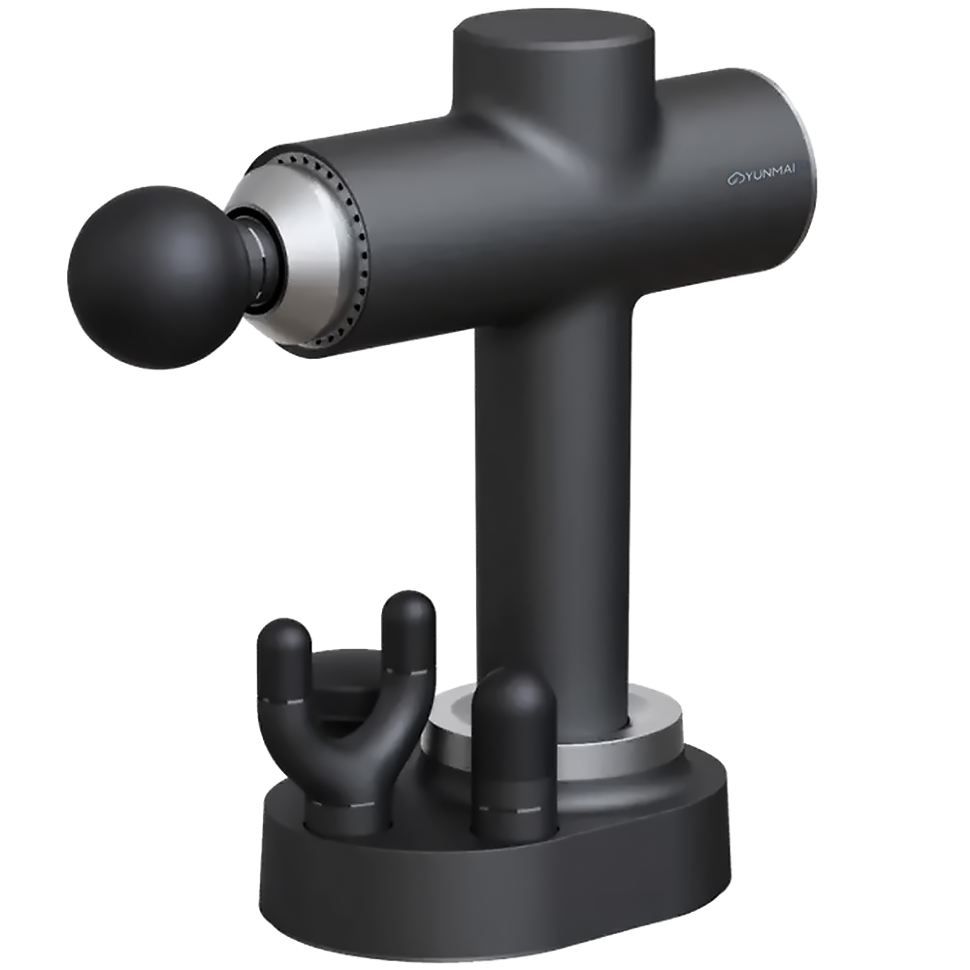 Массажер Yunmai Fascia Massage Slim Elegant Массажер Yunmai Fascia Massage Slim Elegant