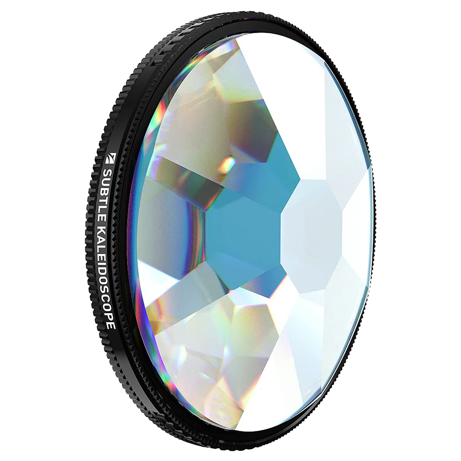 Светофильтр Freewell Prism Subtle Kaleidoscope 82мм Светофильтр Freewell Prism Subtle Kaleidoscope 82мм