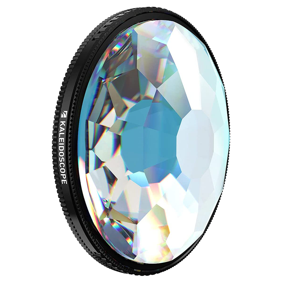 Светофильтр Freewell Prism Kaleidoscope 82мм Светофильтр Freewell Prism Kaleidoscope 82мм