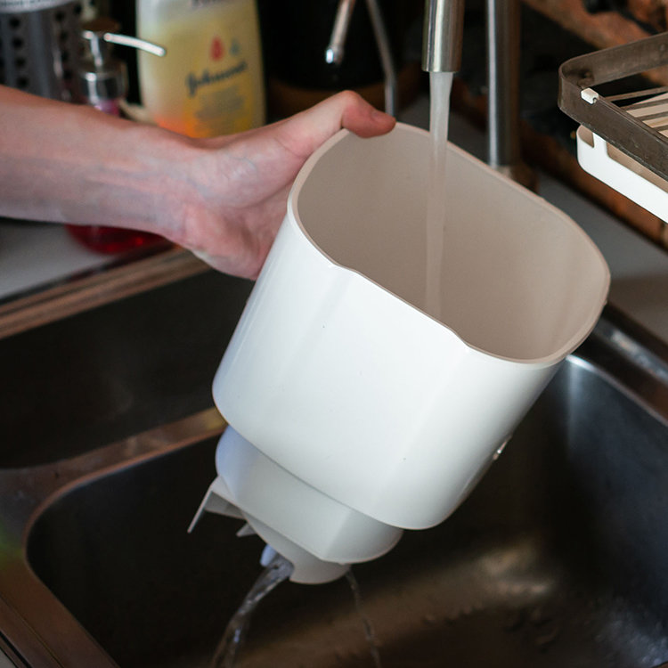 Умная кормушка Petoneer Nutri Feeder Умная кормушка Petoneer Nutri Feeder