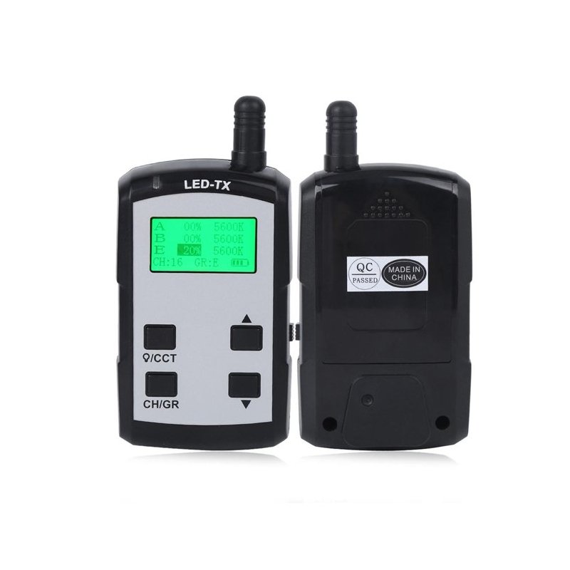 Осветитель Nicefoto LED-3000B.Pro Осветитель Nicefoto LED-3000B.Pro