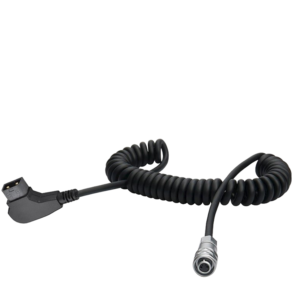 Кабель Kingma D-TAP для BMPCC 6K/4K Кабель Kingma D-TAP для BMPCC 6K/4K