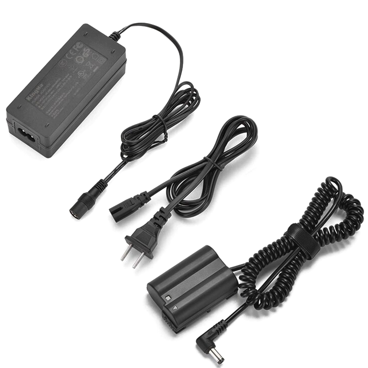 Система питания Kingma DR-W235 + EU plug Система питания Kingma DR-W235 + EU plug