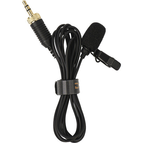 Радиосистема Deity Pocket Wireless Mobile Kit Чёрная Радиосистема Deity Pocket Wireless Mobile Kit Чёрная