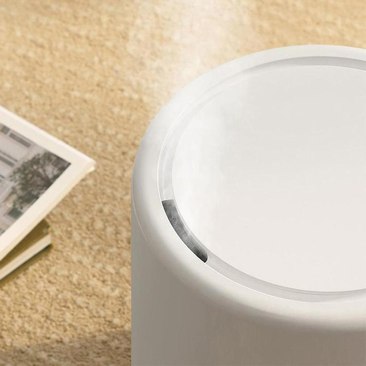 Увлажнитель воздуха Xiaomi Mijia Smart Humidifier Белый Увлажнитель воздуха Xiaomi Mijia Smart Humidifier Белый