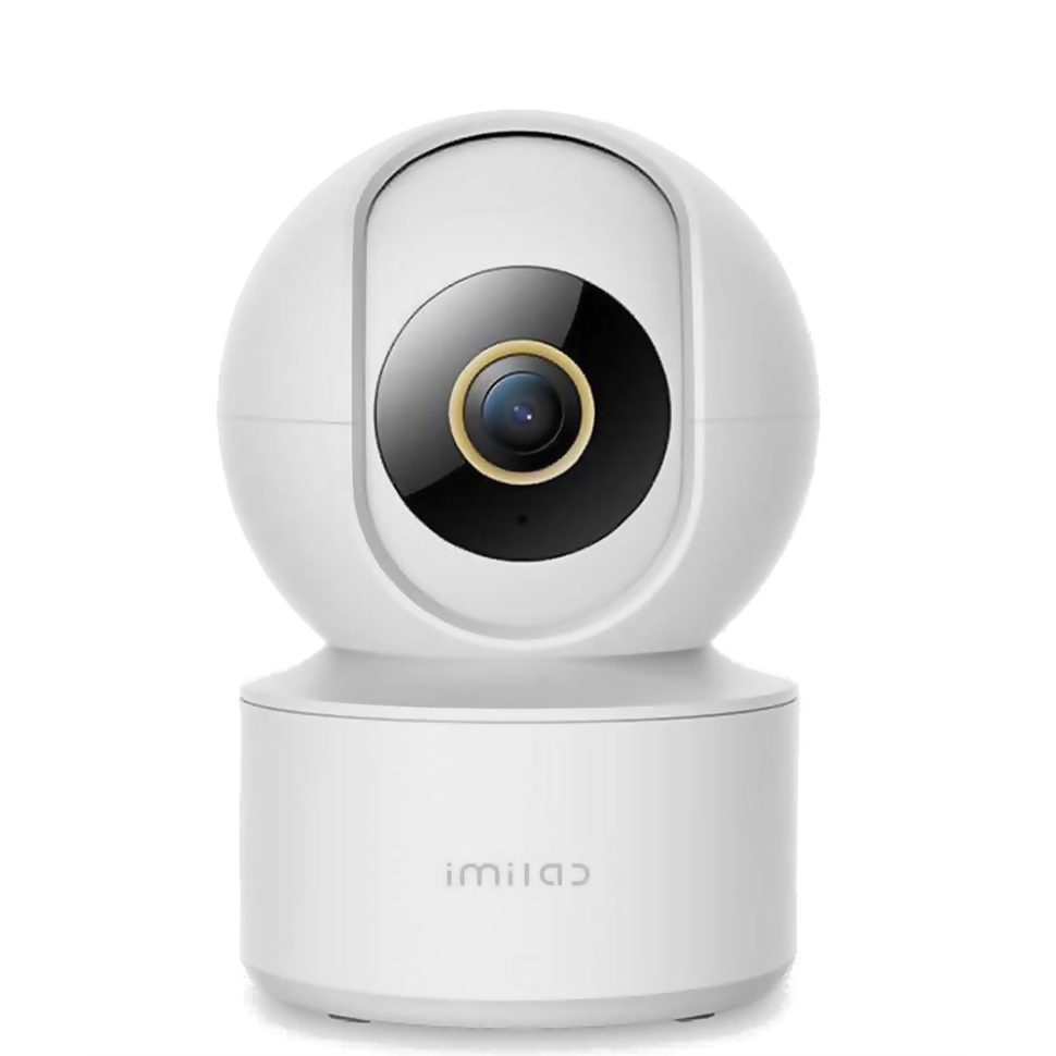 IP-камера IMILAB Home Security Camera C21 IP-камера IMILAB Home Security Camera C21