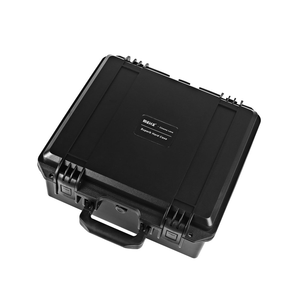 Кейс Meike Min 6-lens Кейс Meike Min 6-lens