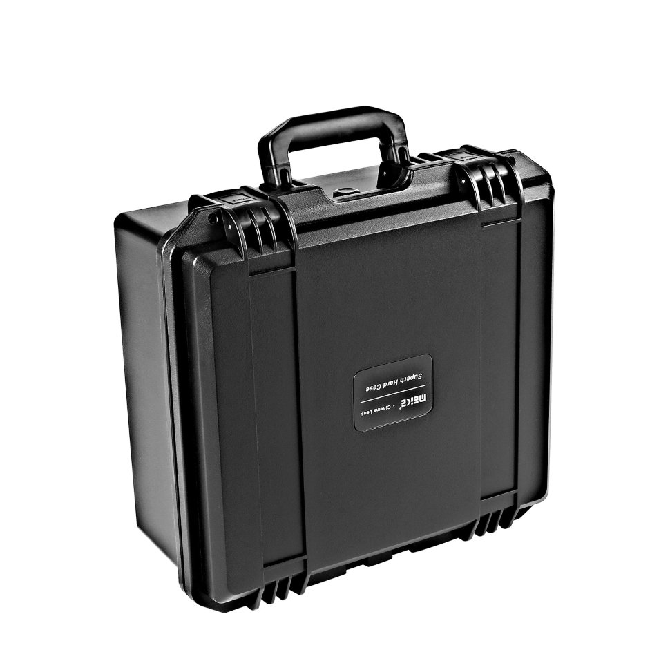 Кейс Meike Min 6-lens Кейс Meike Min 6-lens