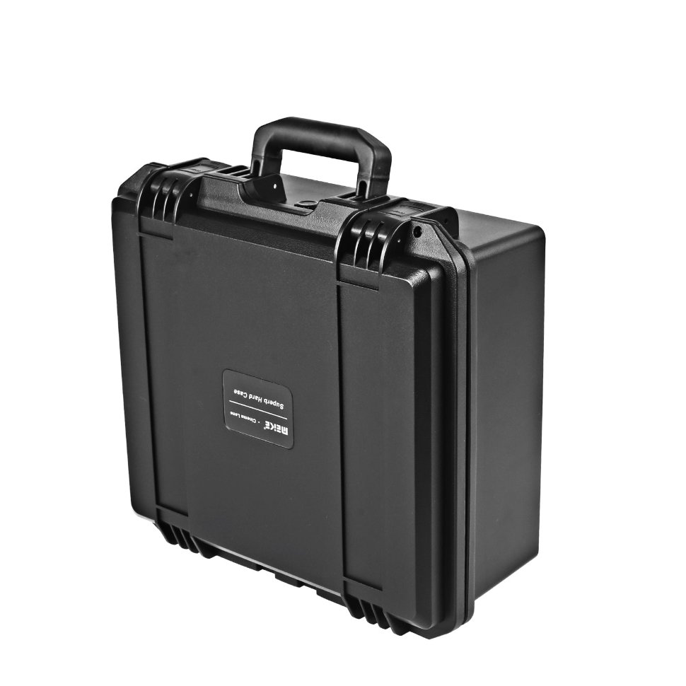 Кейс Meike Min 9-lens Кейс Meike Min 9-lens