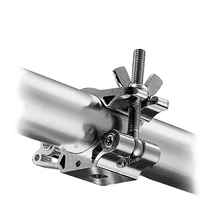 Зажим Avenger C460-1 MP Eye Coupler