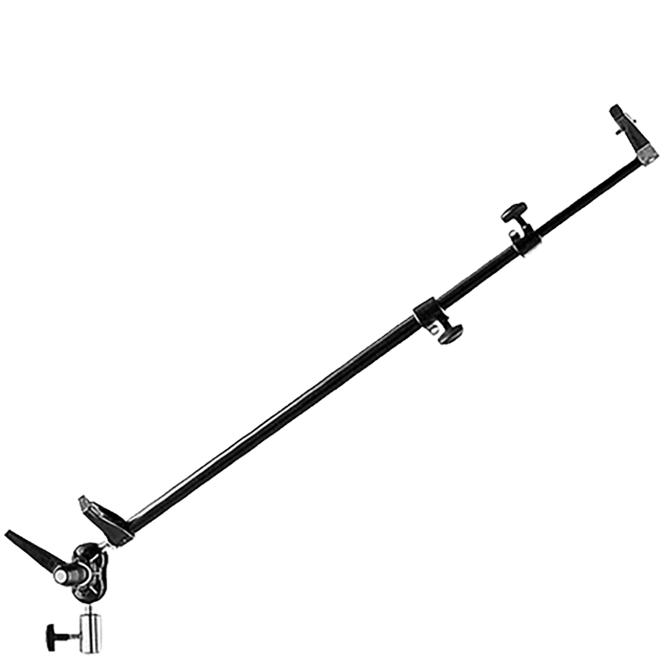 Держатель отражателя Avenger D705B Чёрный