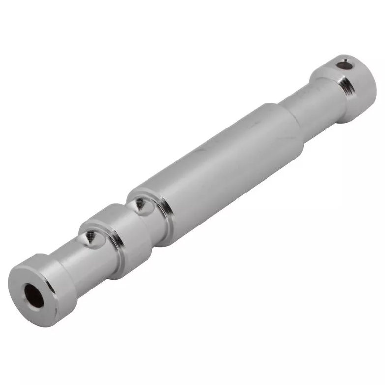 Адаптер Avenger E250 Double 5/8'' Адаптер Avenger E250 Double 5/8''