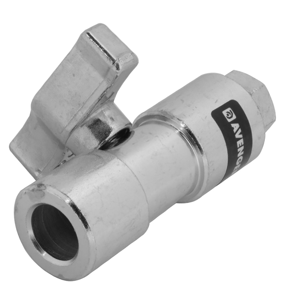 VMP-адаптер Avenger E390 VMP-адаптер Avenger E390