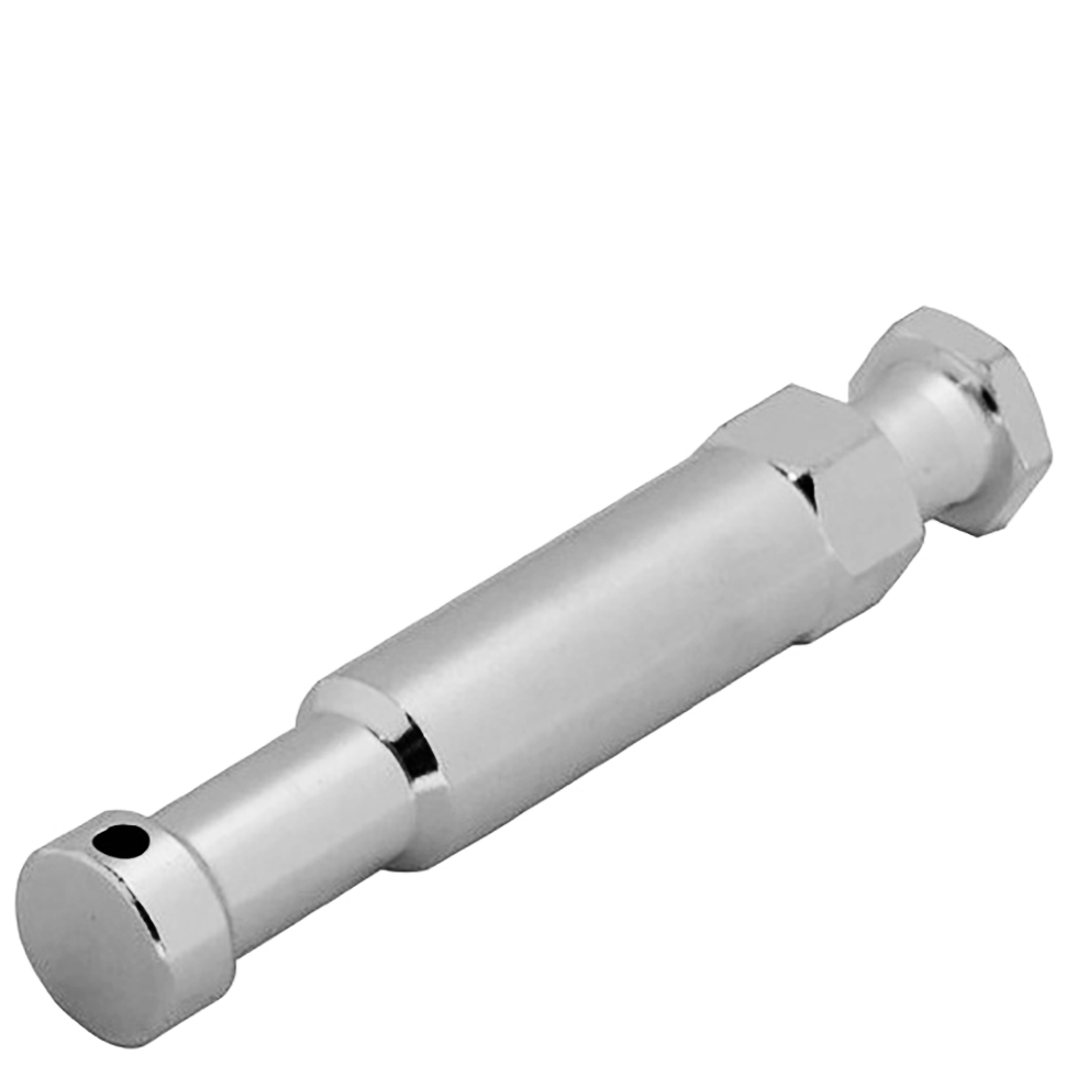 Адаптер Avenger E600 16 мм для Grip Heads/Super Clamp