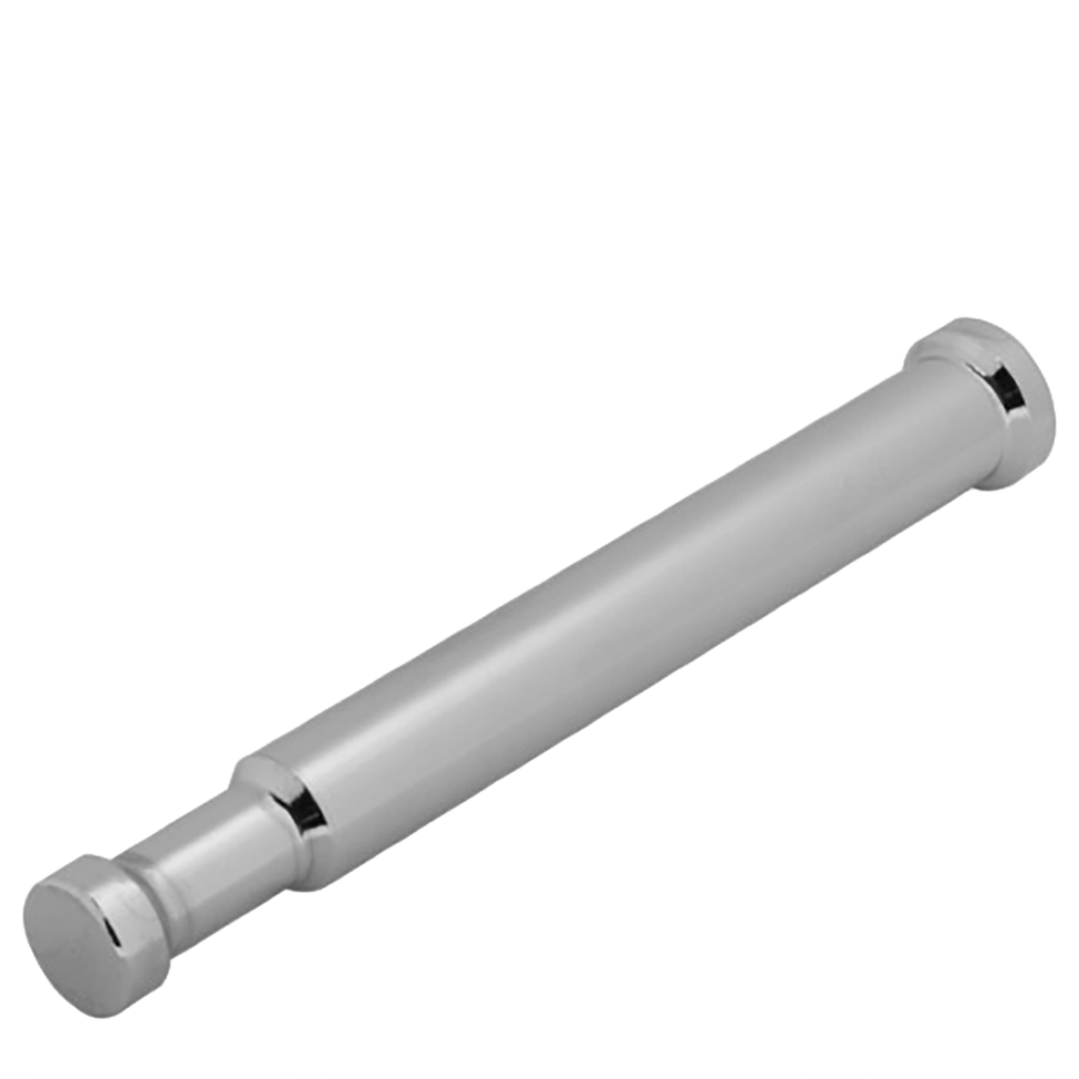 Адаптер Avenger E650 5/8" 113+27мм