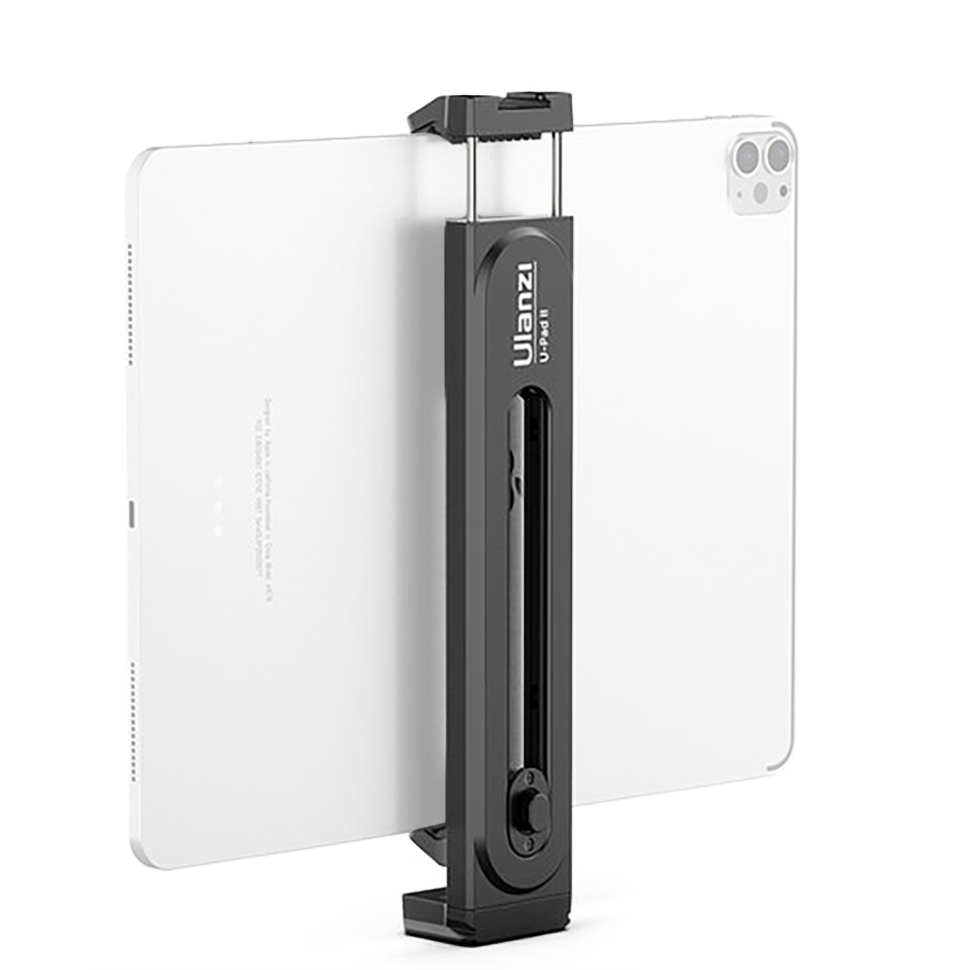 Держатель планшета Ulanzi U-Pad II Держатель планшета Ulanzi U-Pad II