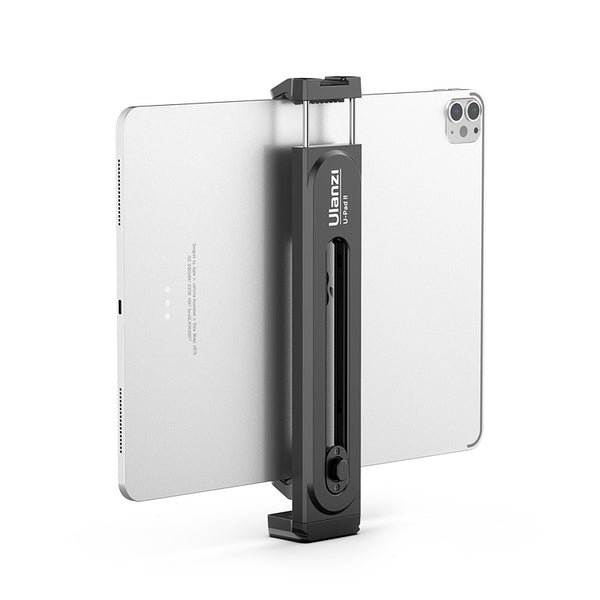 Держатель планшета Ulanzi U-Pad II Держатель планшета Ulanzi U-Pad II