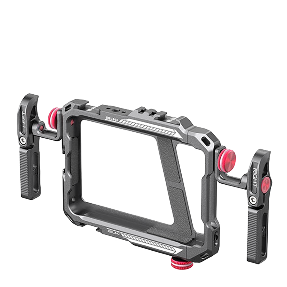 Клетка Ulanzi LINO для смартфона