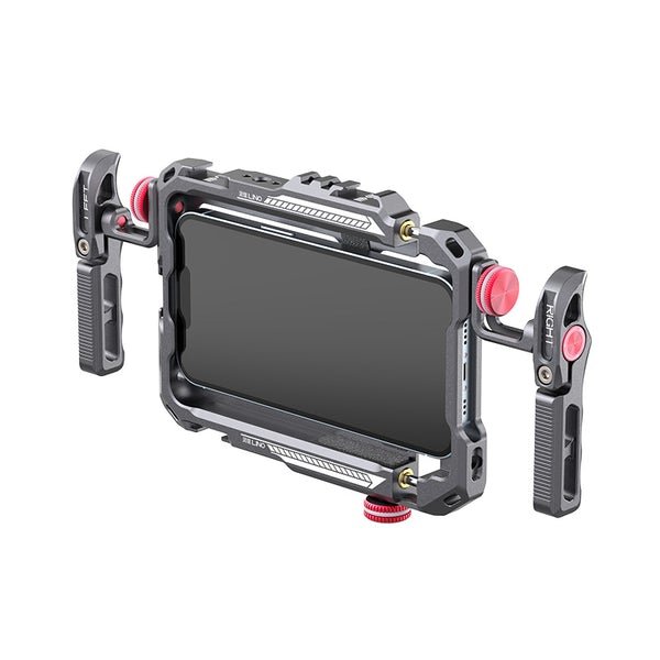 Клетка Ulanzi LINO для смартфона Клетка Ulanzi LINO для смартфона