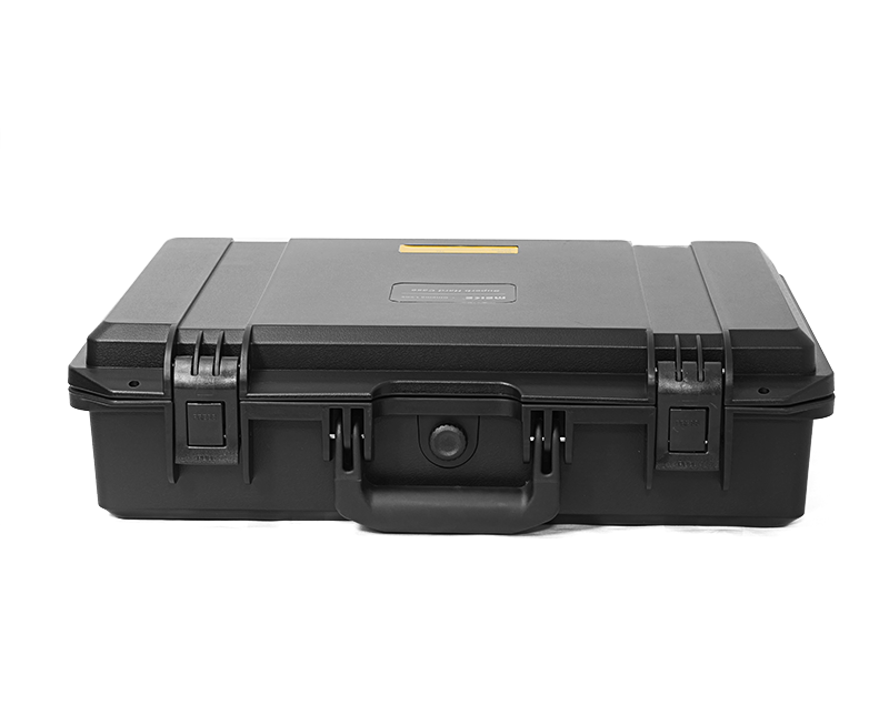 Кейс Meike T2.1 FF PL 5-LENS Кейс Meike T2.1 FF PL 5-LENS